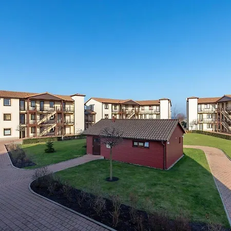 9988-urlaubstraeume-am-meer-we-6-4 * Ostseebad Kühlungsborn