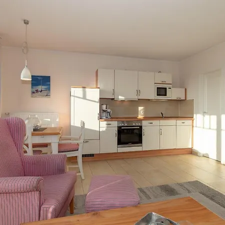 9988-urlaubstraeume-am-meer-we-6-4 Apartment