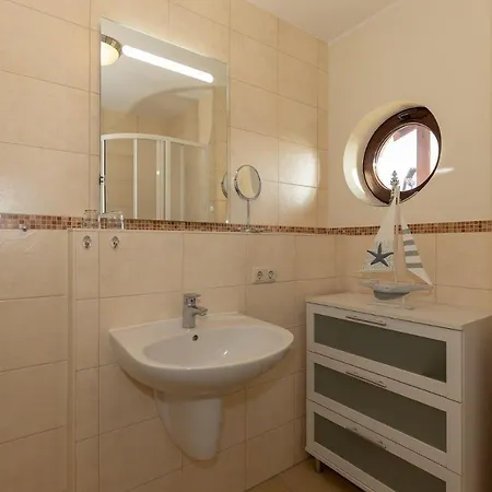 Apartment 9988-urlaubstraeume-am-meer-we-6-4