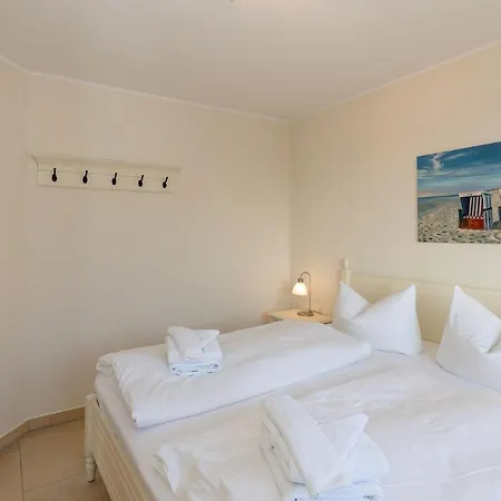 9988-urlaubstraeume-am-meer-we-6-4