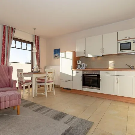 9988-urlaubstraeume-am-meer-we-6-4 Ostseebad Kühlungsborn